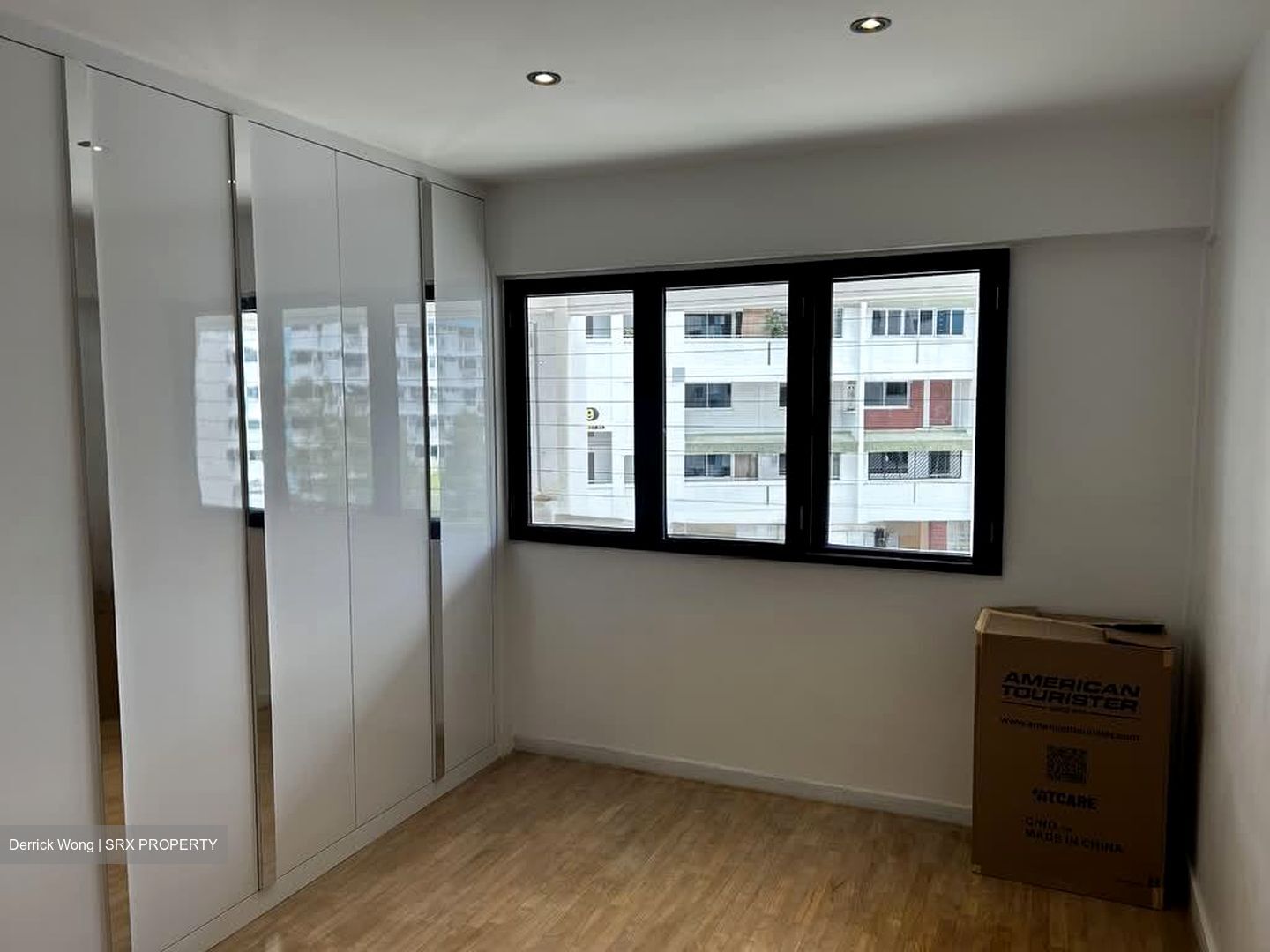 Blk 538 Hougang Street 52 (Hougang), HDB Executive #530932091